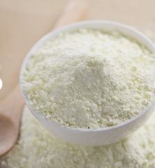 Get Full Cream Milk powder 25Kgs bag, whole milk powder full of nutrition, available in bulk for wholesale - Image 3