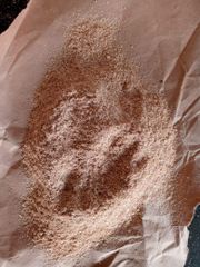 wheat flour wheat bran – product photo 3, product detail gallery