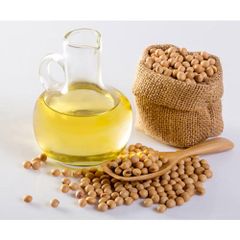 Premium Refined Soybean Oil available in bulk wholesale purchase affordable rates quick shipment - Image 3