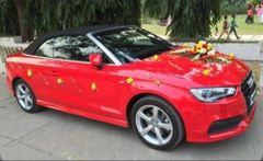 Luxury Car Rental Design Style Iconic Car Brand Mercedes-Benz Type of Car Luxury Cars Service Location gujarat Seating Comfort Plush Leather - Image 3