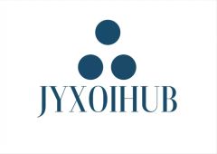 SHENZHEN JIYUANXIN ELECTRONICS CO., LTD.