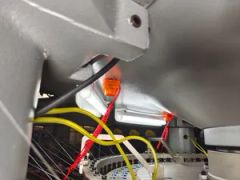 Circular Knitting Machines Produce Fine Interlocking Fabrics - Image 4