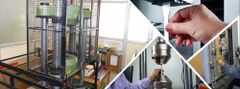 Metal Testing Services Duration 3 Days Service Mode Offline Report Soft And Hard Copy Service Location Pan India Payment Mode - Image 2