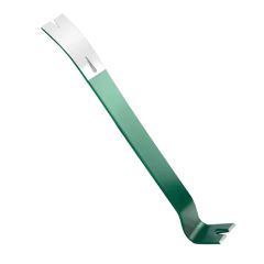 14 Spring Steel Flat Pry Bar - Image 1