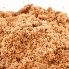 Discount Brown ICUMSA Sugar Natural Granulated Sugar Rich in Minerals Consistent Sweetness for Daily Use and Food Processing – product photo 5, product detail gallery