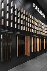 Retail Shop Interior Designing Services - Image 8