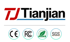 Botou Tianjian Measuring Tool Co., Ltd.
