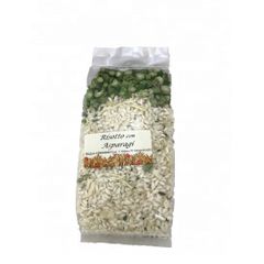 Rice Type Rice Style Dried Color White Texture Hard Quality Superior Shelf Life 24 Months Max. Moisture (%) 10 % Place of Origin - Image 4