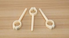 Assembly Line Steel Hardware/Accessories - Image 4