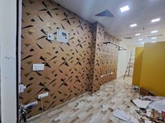 Shop Interior Designing - Image 2
