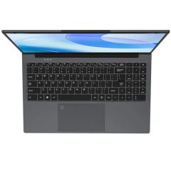 Custom Low Price Hot Sale Backlit Built-in Keyboard Computer Portable Industrial Computer &Accessories Computer Monitor - Image 6