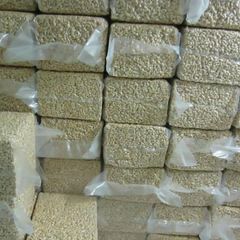 Processed Cashew nuts W320, W240 w180 W420 - Image 2