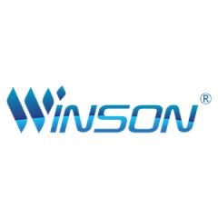 Guangzhou Winson Information Technology Co., Ltd.