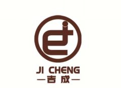 Yancheng Jicheng Machinery Co., Ltd