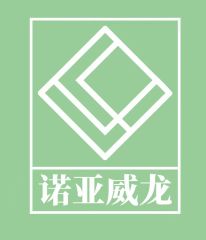 Guolong (Luoyang) Office Furniture Co., Ltd.