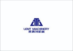 Wuxi Laimute Machinery Co., Ltd.