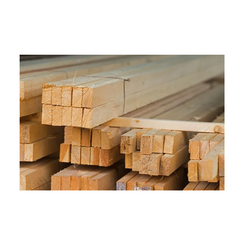 H4 Treated Pine Various Dimensions Timbers For Sale - Image 3