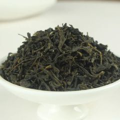 Health Bulk Milk Material Loose Jasmine Flower Green Tea Origin Yunnan Type Green Tea Model NO. JGTMT#5 Trademark - Image 4