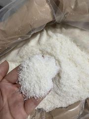 Desiccated Coconut - High fat - Fine grade – product photo 2, product detail gallery