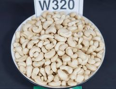 Cashew Nut – product photo 5, product detail gallery