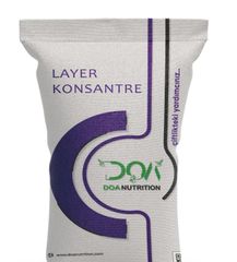 Layer concentrates - Image 1