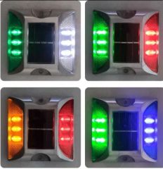 Solar Road Studs - Image 2
