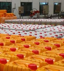 Premium Pure Red Oil Wholesale Supply - Image 1