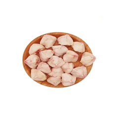 Frozen Chicken Tails, Organic/Non-Organic, Wholesale - Image 4