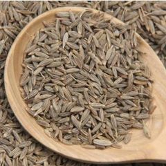 Premium Indian Cumin Seeds 99.5% Purity – Bulk Export from Mundra Port - Image 2
