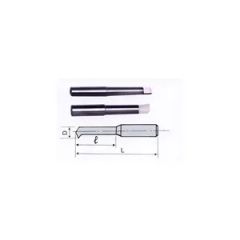 Solid Carbide Small Hole Boring Tools - Image 6