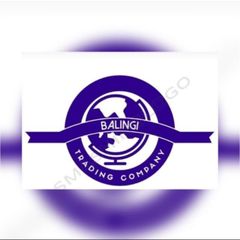 Balingi Trading Company (PTY) Ltd