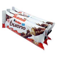 Buy Kinder Surprise Egg Chocolate 20 g (Pack of 18) - Image 1