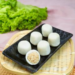 Fuzhou Fish Ball - Image 1