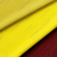 Biodegradable PP Spunbond Non Woven Textile Fabric - Image 3
