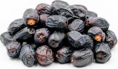 Premium Medium Ajwa Dates - Image 1