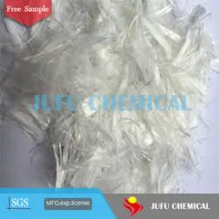 Low Price for Polypropylene PP Micro Fiber - Image 3