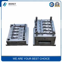 Manufacturing Plastic Mold Injection Mold Injection Molding Injection Molding - Image 6