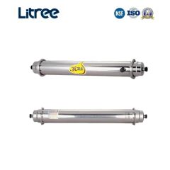 Stainless Steel Water Purifier for Household Water Filter Origin China Model Lh3-8HD Trademark LITREE Model NO. LH3-8Hd Capacity 4000 - Image 6