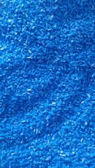 Blue Drum Scrap and Flakes - Image 2