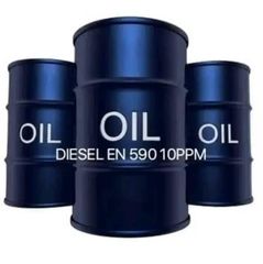 Fuel & Energy Resources – product photo 1, product detail gallery