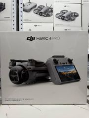 2026 Best Selling DJI Mavic 4 Pro Creator Combo for sale and export worldwide - Image 3