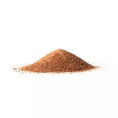 Wholesale Brown Sugar ideal for sweetener production retail stores and food service buyers - Image 3