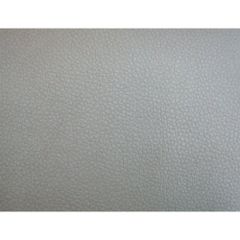 PU Leather Size As Per Client Material Type Pu Leather Feature Long Lasting - Image 1
