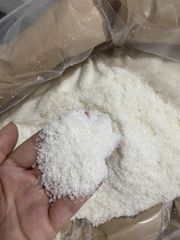 DESICCATED COCONUT HIGH FAT FINE – product photo 1, product detail gallery