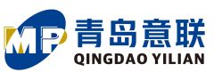 Qingdao Yilian Huizhi Machinery Industry Co.,Ltd