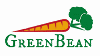 GREEN BEAN
