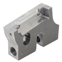 cnc certificate of Ningbo Dongju Trading Co., Ltd – certificate photo, supplier certificates section