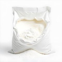 Natural Whole Milk Powder with balanced nutrition for bulk distribution focused on freshness safety and premium Milk Powder demand - Image 4