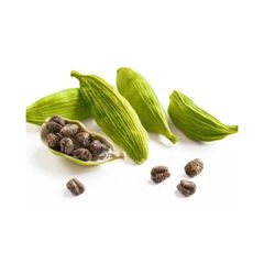 buy fresh green elaichi cardamom pods online at best price for tea baking desserts sweets cooking and herbal drinks with natural aroma authentic taste and secure packaging delivery - Image 1