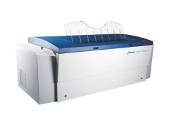 Amsky Ausetter 800 CTP Machine - Image 1